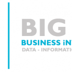 Big Data Mining tool - Business intellligence