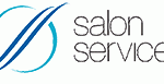 Salon-services1