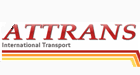 Attrans Limited