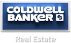 Coldwell Banker Malta